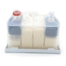 FILTER PEGLE BEKO 9178007791 C00869531  ORIGINAL  ALTERNATIVA 9178008580 C00889126  ZA OTKLANJANJE KAMENCA